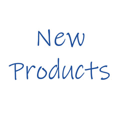 New Products Collection