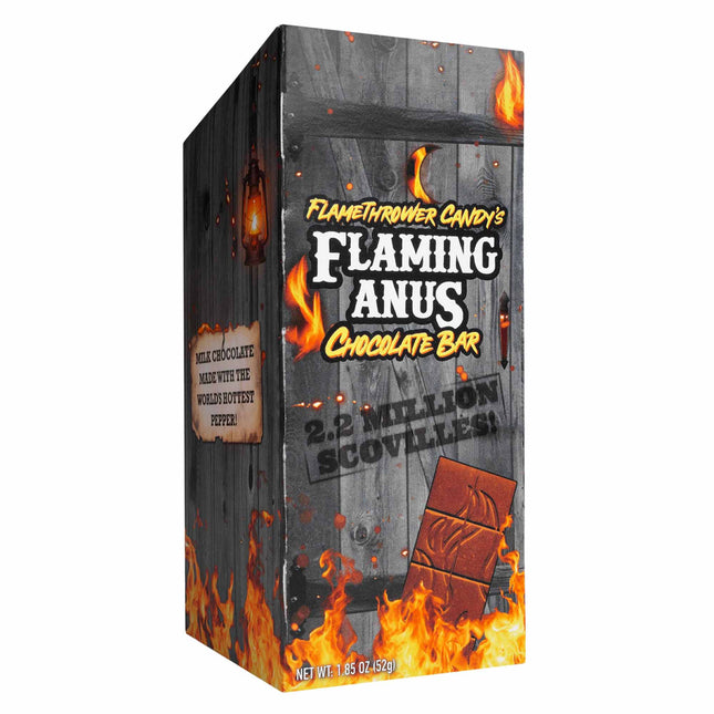 flaming-anus-spicy-chocolate-bar