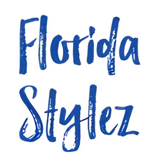 FloridaStylez Digital Gift Card